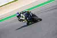 motorbikes;no-limits;november-2022;peter-wileman-photography;portimao;portugal;trackday-digital-images